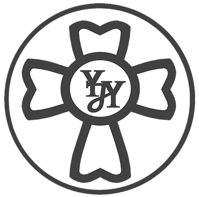 Yayasan Joseph Yeemye