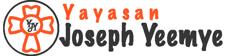Yayasan Joseph Yeemye